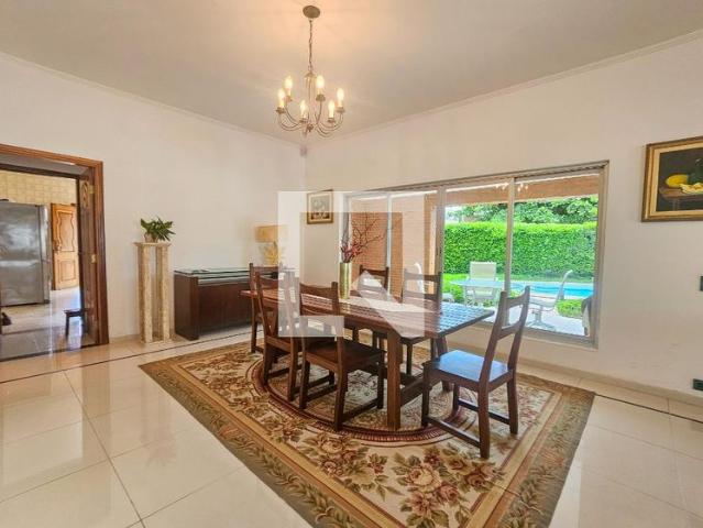 Casa, Jardim Virginia, 3 Quartos, 500 m2 Guarujá