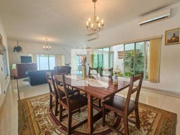 Casa, Jardim Virginia, 3 Quartos, 500 m2 Guarujá