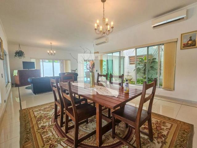 Casa, Jardim Virginia, 3 Quartos, 500 m2 Guarujá
