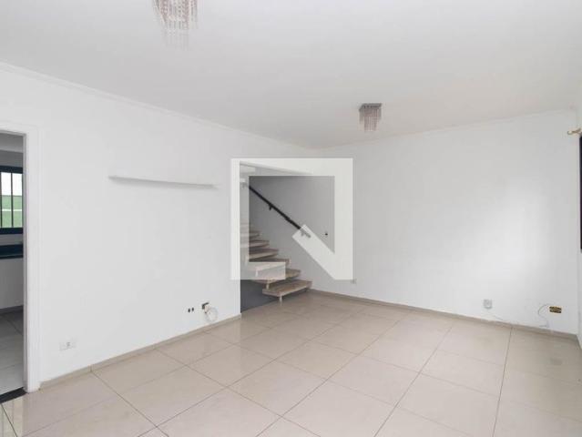 Casa, Jardim Virginia Bianca, 3 Quartos, 180 m2 São Paulo