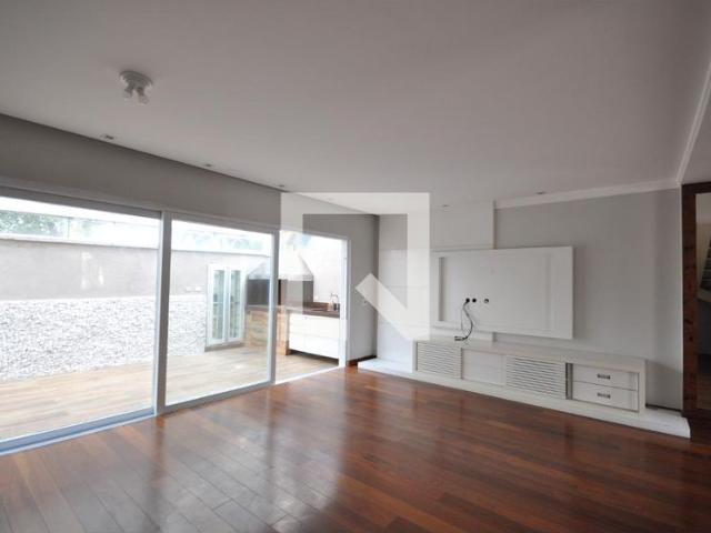 Casa, Jardim Virginia Bianca, 3 Quartos, 240 m2 São Paulo