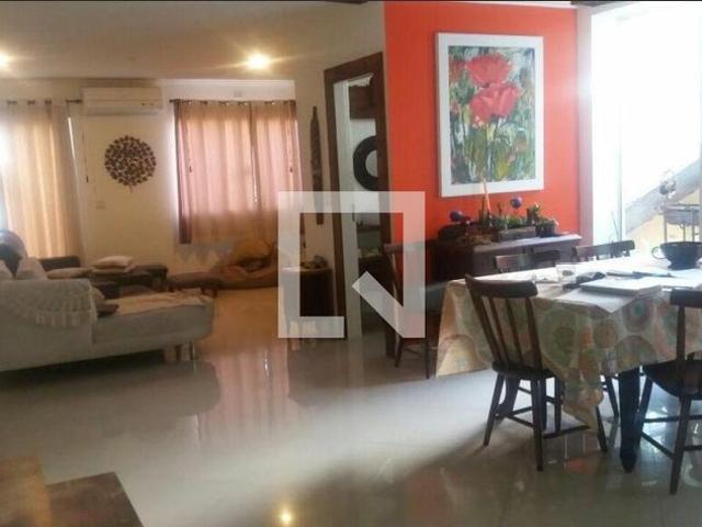Casa, Jardim Virginia Bianca, 3 Quartos, 250 m2 São Paulo