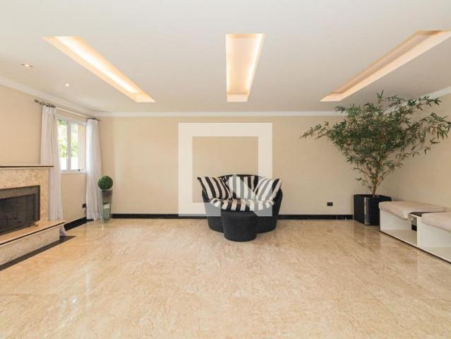 Casa, Jardim Virginia Bianca, 3 Quartos, 800 m2 São Paulo