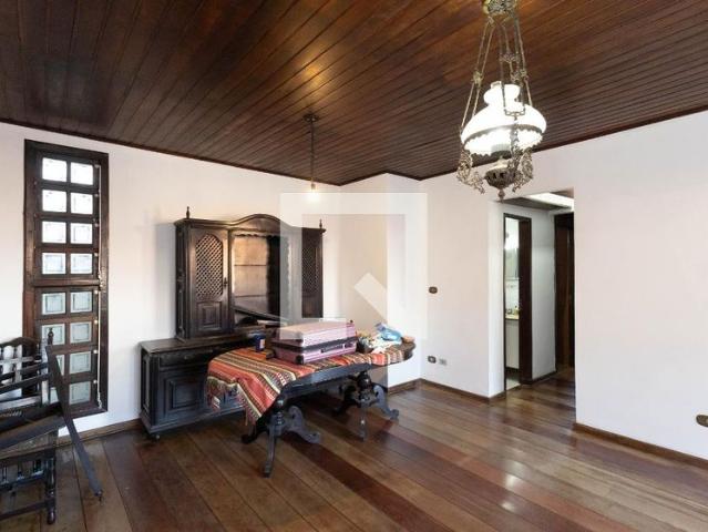 Casa, Jardim Virginia Bianca, 2 Quartos, 145 m2 São Paulo