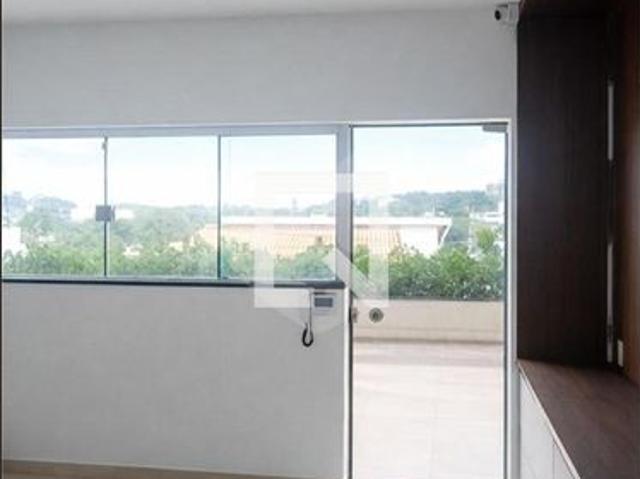 Casa, Jardim Virginia Bianca, 4 Quartos, 1200 m2 São Paulo