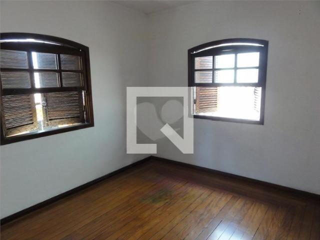 Casa, Jardim Virginia Bianca, 4 Quartos, 200 m2 São Paulo