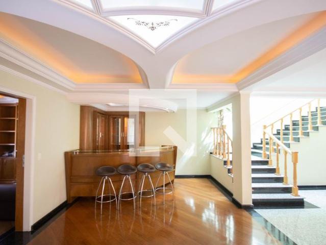 Casa, Jardim Virginia Bianca, 4 Quartos, 495 m2 São Paulo
