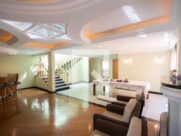 Casa, Jardim Virginia Bianca, 4 Quartos, 495 m2 São Paulo