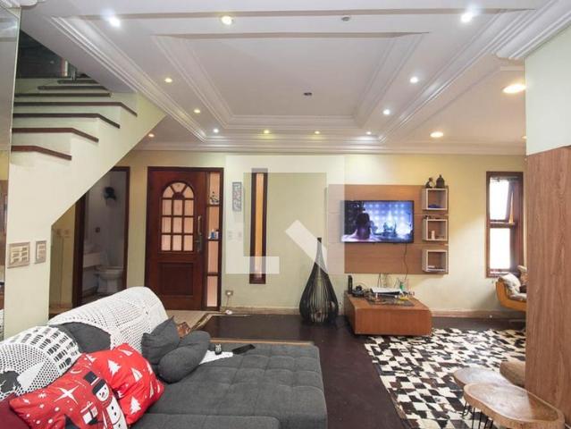 Casa, Jardim Virginia Bianca, 4 Quartos, 588 m2 São Paulo