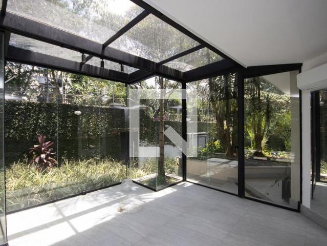 Casa, Jardim Virginia Bianca, 5 Quartos, 500 m2 São Paulo