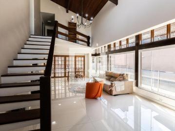 Casa, Jardim Virginia, 4 Quartos, 450 m2 Guarujá