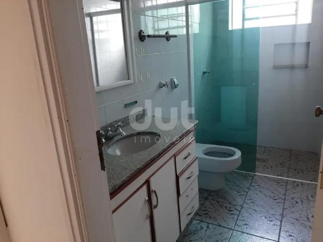 Casa Jardim Vista Alegre Paulínia