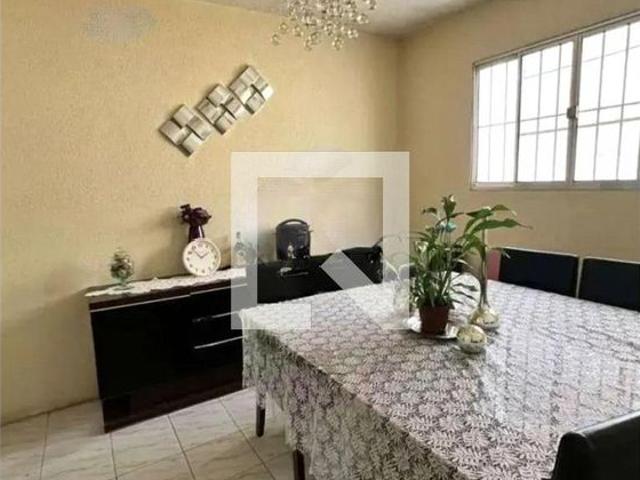 Casa, Jardim Vista Linda, 2 Quartos, 163 m2 São Paulo