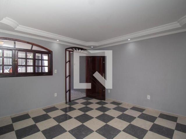 Casa, Jardim Vista Linda, 4 Quartos, 256 m2 São Paulo