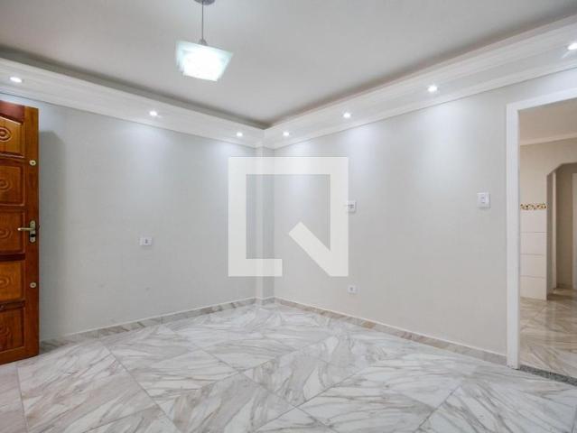 Casa, Jardim Vista Linda, 1 Quarto, 70 m2 São Paulo