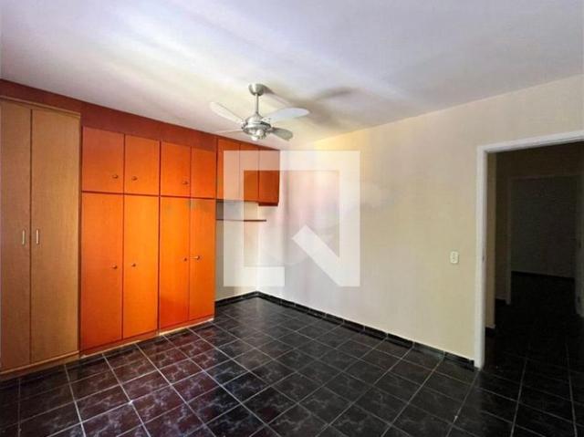 Casa, Jardim Vista Linda, 2 Quartos, 100 m2 São Paulo
