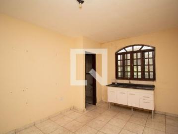 Casa, Jardim Vista Linda, 2 Quartos, 120 m2 São Paulo