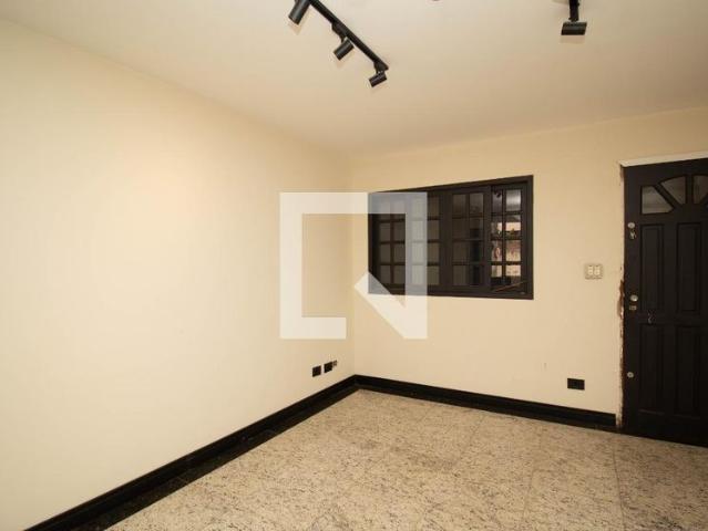 Casa, Jardim Vista Linda, 2 Quartos, 120 m2 São Paulo