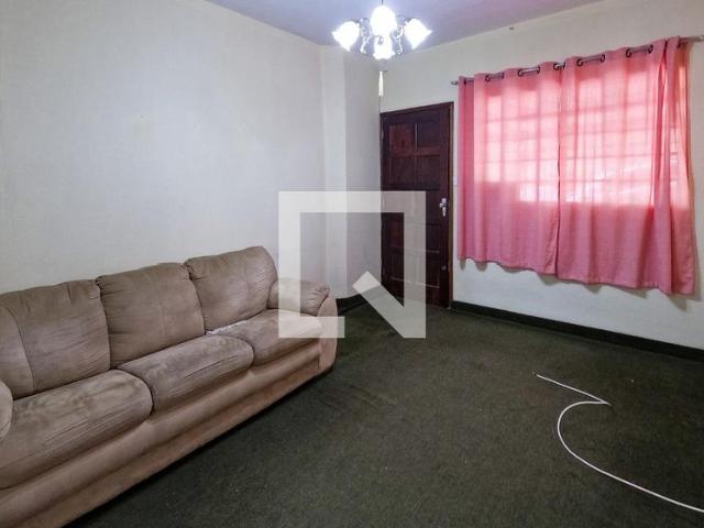 Casa, Jardim Vista Linda, 2 Quartos, 157 m2 São Paulo