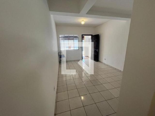 Casa, Jardim Vista Linda, 2 Quartos, 172 m2 São Paulo