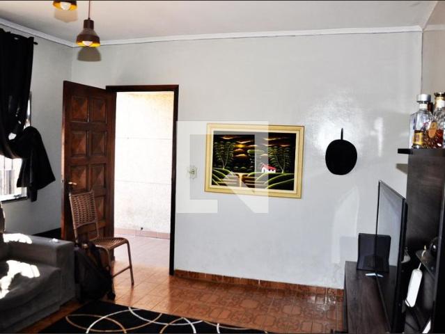 Casa, Jardim Vista Linda, 2 Quartos, 250 m2 São Paulo