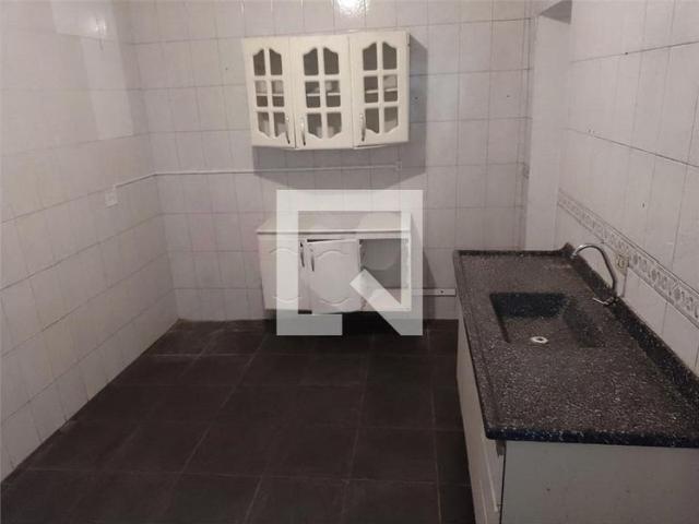 Casa, Jardim Vista Linda, 2 Quartos, 280 m2 São Paulo