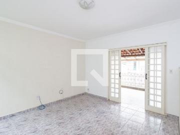 Casa, Jardim Vista Linda, 3 Quartos, 100 m2 São Paulo