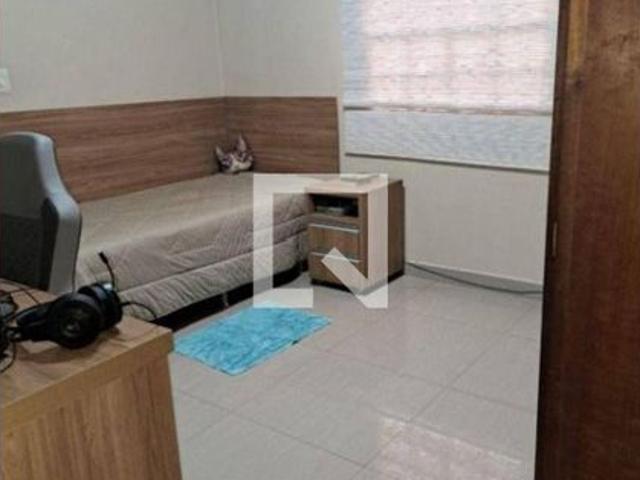 Casa, Jardim Vista Linda, 3 Quartos, 131 m2 São Paulo