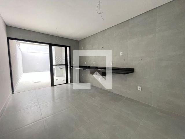 Casa, Jardim Vista Linda, 3 Quartos, 140 m2 São Paulo
