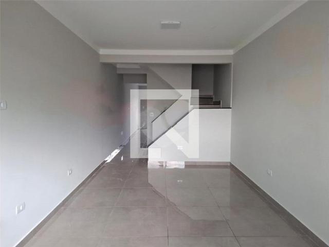 Casa, Jardim Vista Linda, 3 Quartos, 140 m2 São Paulo