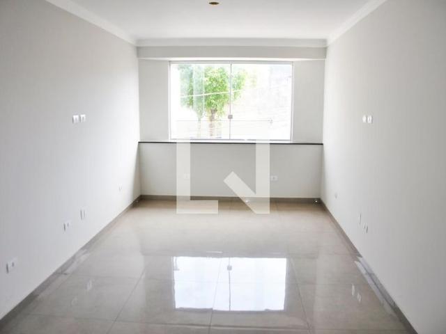 Casa, Jardim Vista Linda, 3 Quartos, 150 m2 São Paulo