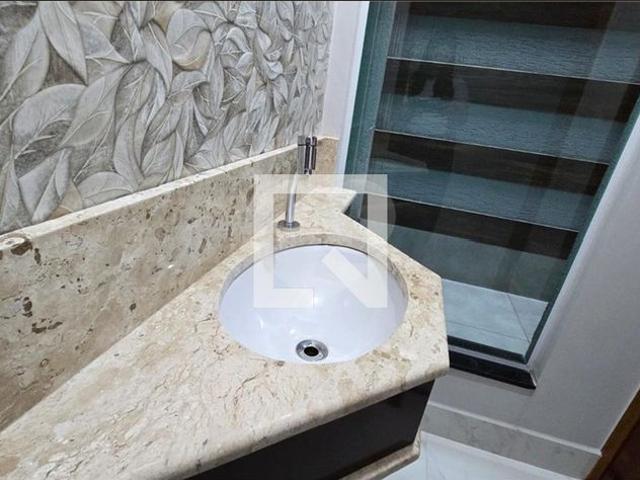 Casa, Jardim Vista Linda, 3 Quartos, 180 m2 São Paulo