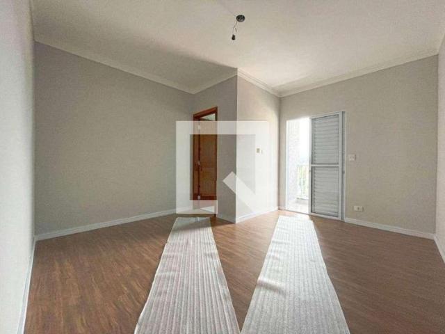Casa, Jardim Vista Linda, 3 Quartos, 180 m2 São Paulo