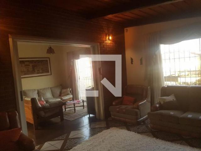 Casa, Jardim Vista Linda, 3 Quartos, 200 m2 São Paulo
