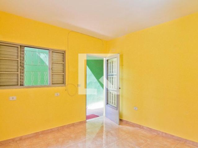 Casa, Jardim Vista Lindann, 1 Quarto, 70 m2 São Paulo