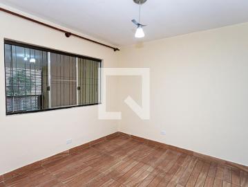 Casa, Jardim Vista Lindann, 2 Quartos, 125 m2 São Paulo