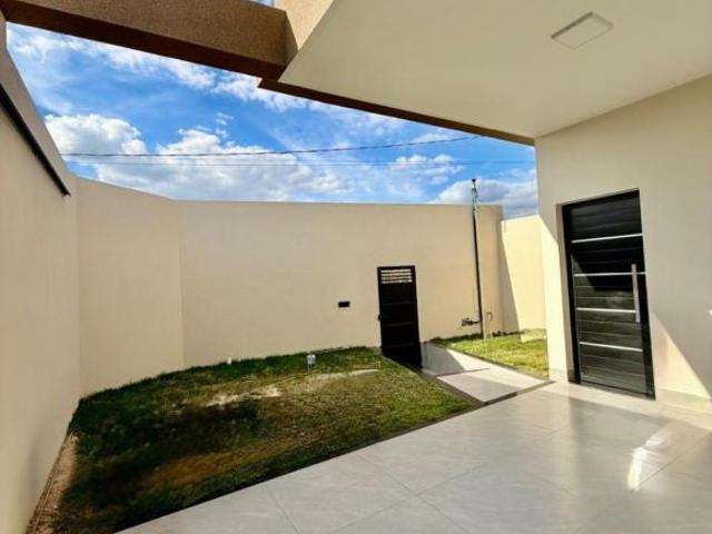 Casa Centro