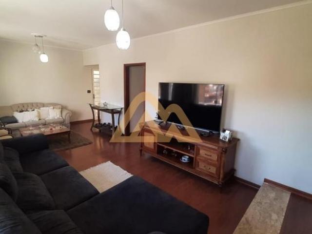 Casa, Jardim Vitória, Poços de Caldas, MG