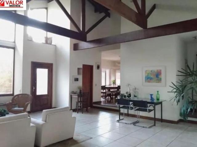 Casa, Jardim Vitória Régia, São Paulo, SP
