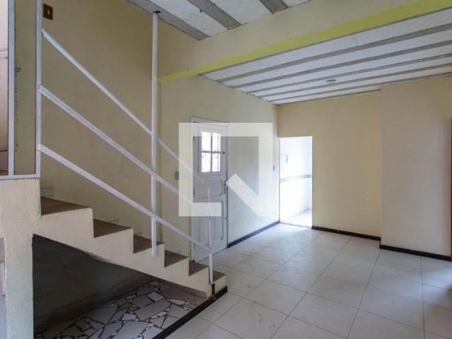 Casa, Jardim Vitória, 4 Quartos, 130 m2 Belo Horizonte