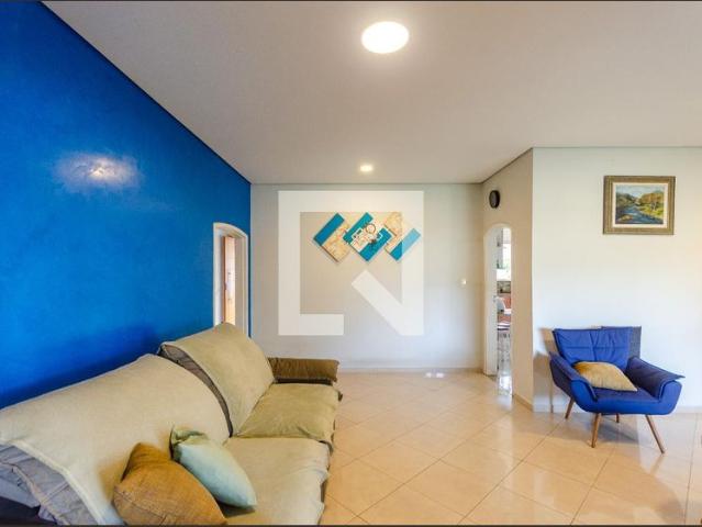 Casa, Jardim Vivan, 4 Quartos, 576 m2 São Paulo