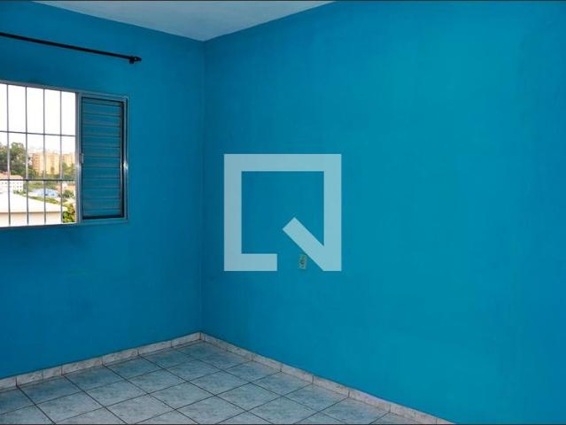 Casa, Jardim Vivan, 1 Quarto, 60 m2 São Paulo