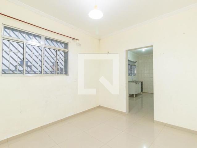 Casa, Jardim Vivan, 1 Quarto, 62 m2 São Paulo