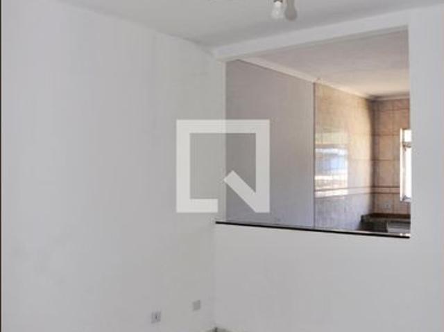 Casa, Jardim Vivan, 2 Quartos, 240 m2 São Paulo