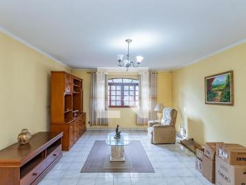 Casa, Jardim Vivan, 3 Quartos, 225 m2 São Paulo