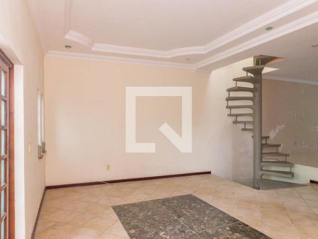 Casa, Jardim Vivan, 3 Quartos, 255 m2 São Paulo