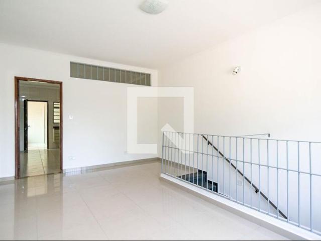 Casa, Jardim Vivann, 3 Quartos, 200 m2 São Paulo