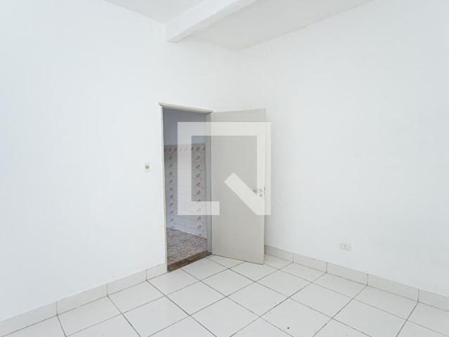 Casa, Jardim Vivann, 1 Quarto, 50 m2 São Paulo