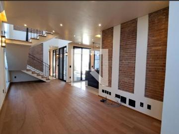 Casa, Jardim Ypê, 3 Quartos, 240 m2 Paulínia