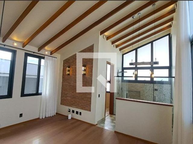 Casa, Jardim Ypê, 3 Quartos, 240 m2 Paulínia